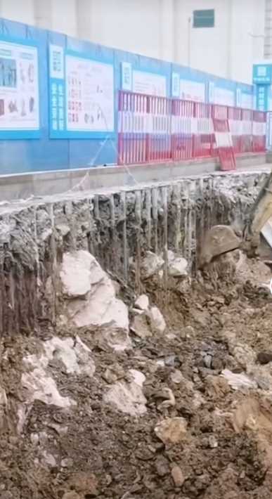 宣城宣州区微型桩