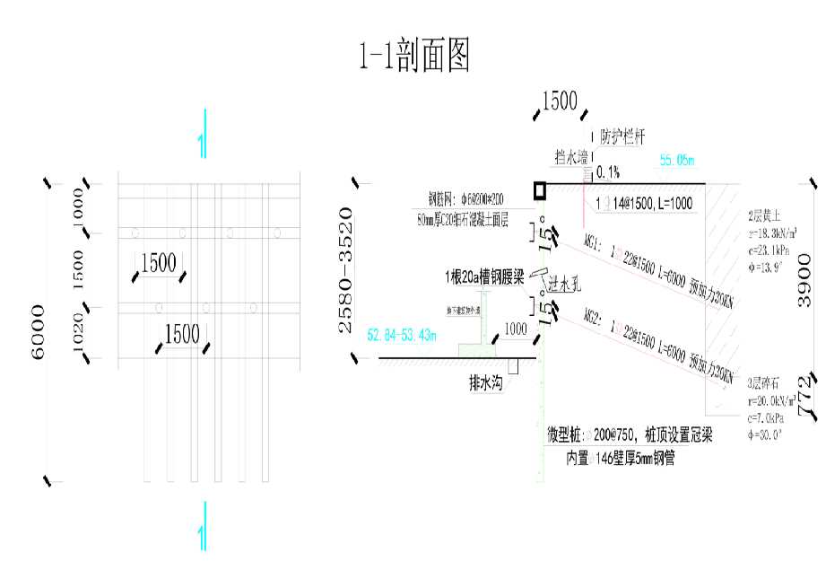 宣城宣州区工程设计